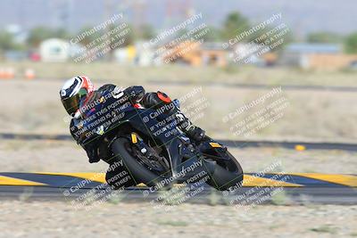 media/May-12-2024-SoCal Trackdays (Sun) [[ad755dc1f9]]/3-Turn 15 (8am)/